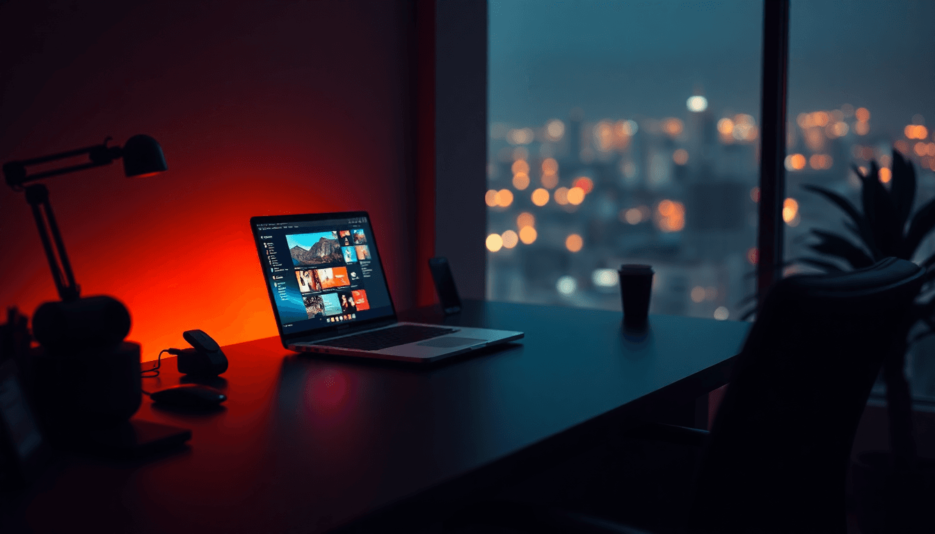 how to get featured in online magazines featured image