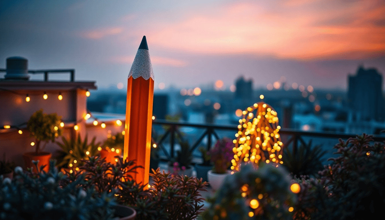 how to get your children's book illustrated featured image