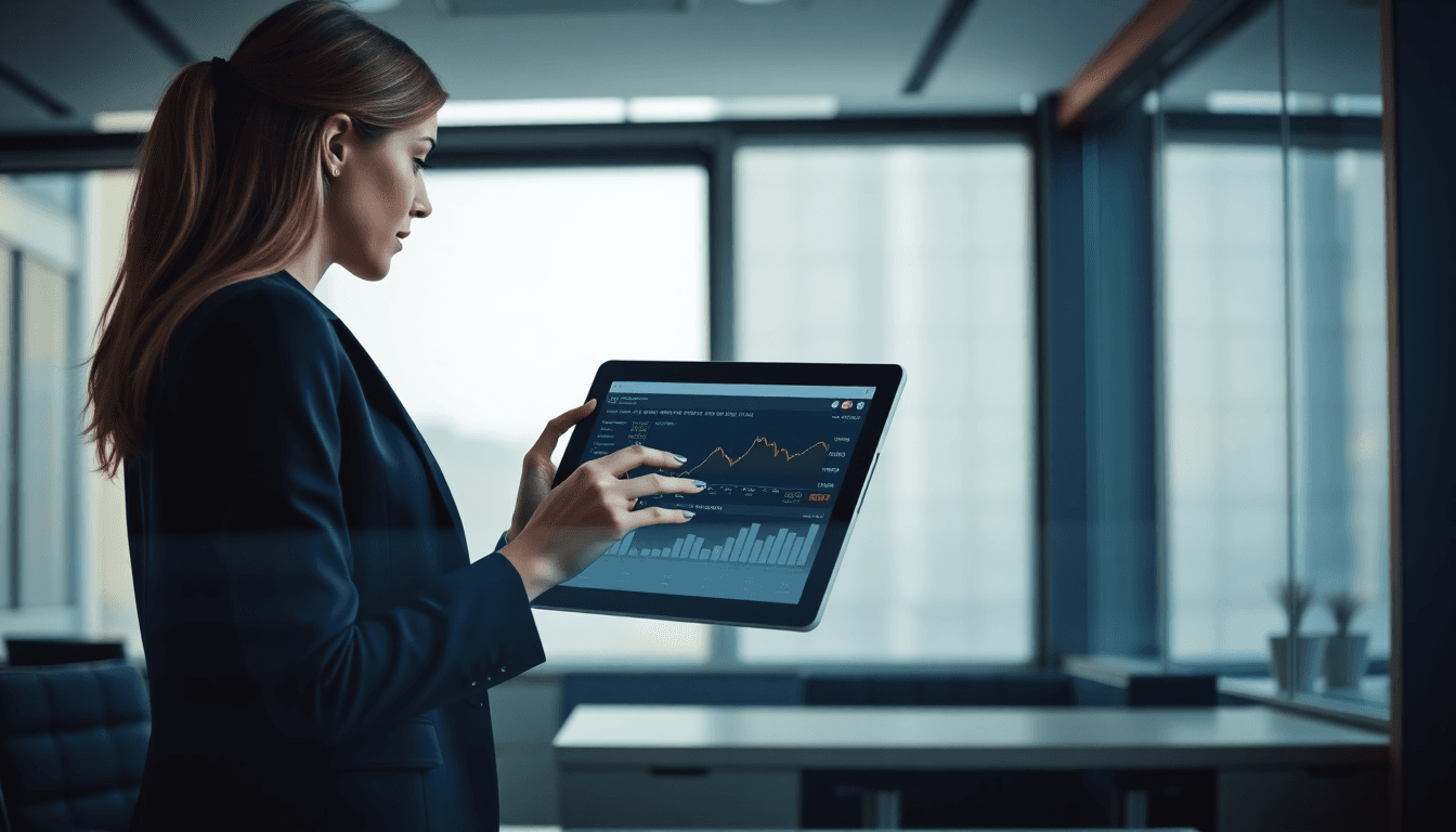 how to handle course refunds professionally featured image