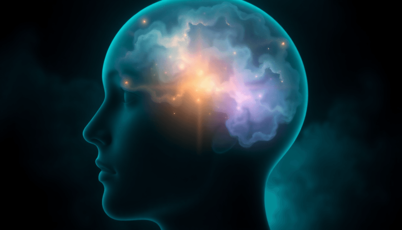 how to handle creative envy featured image