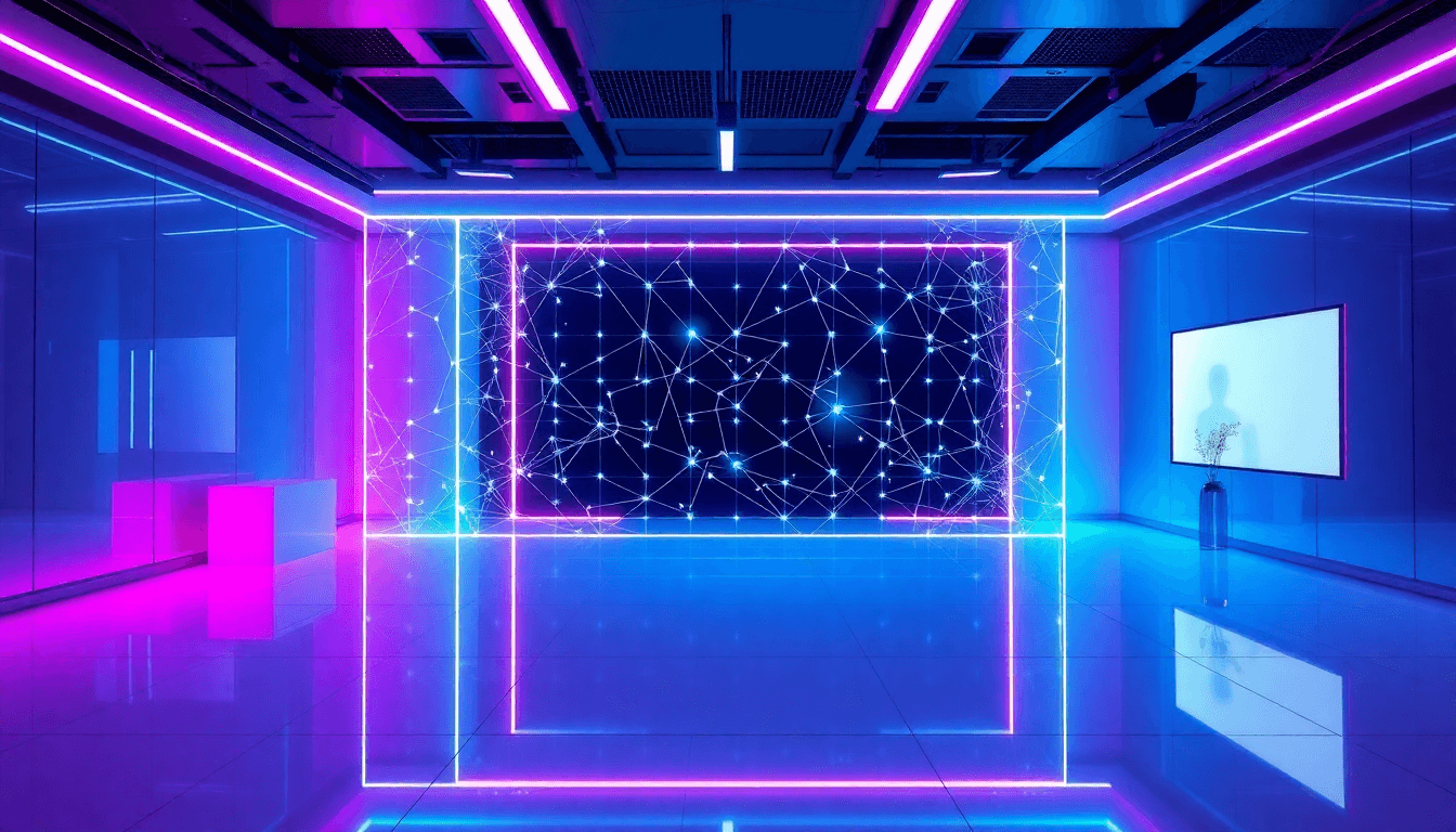 how to host Instagram Lives with guests featured image