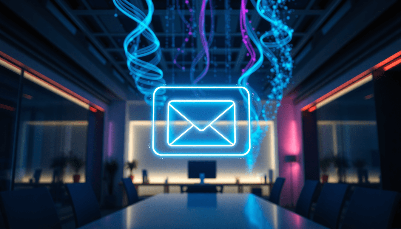 how to improve email click through rates featured image