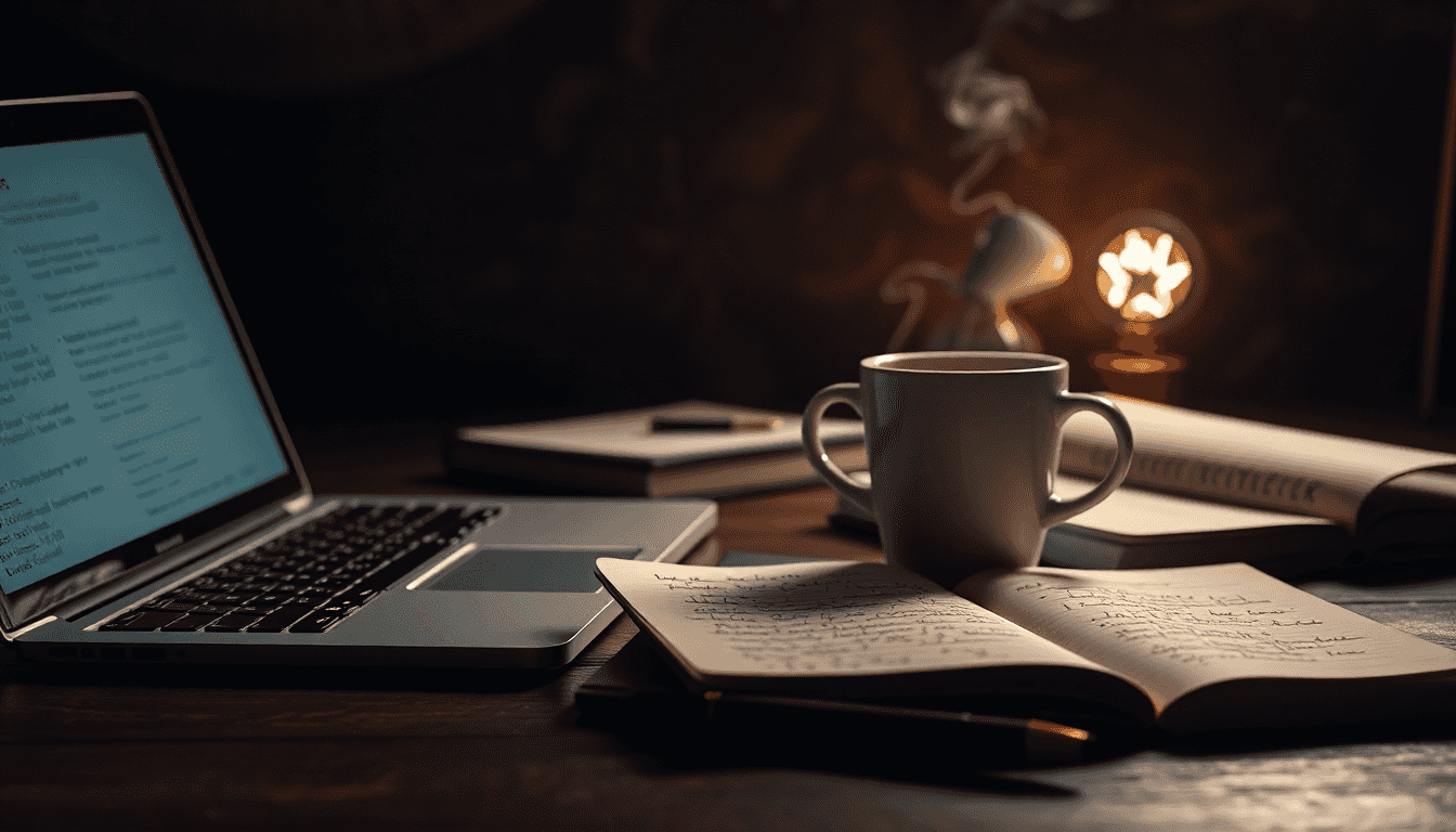 how to monetize a small audience featured image