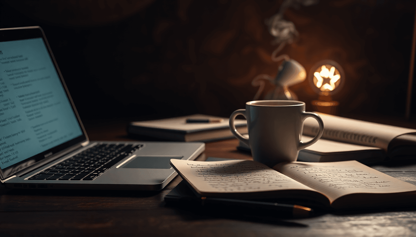 how to monetize a small audience featured image