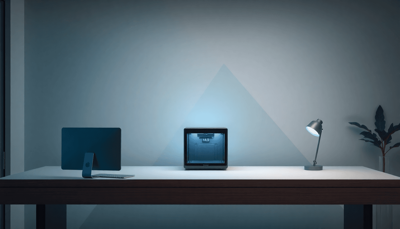 how to reduce printing costs featured image