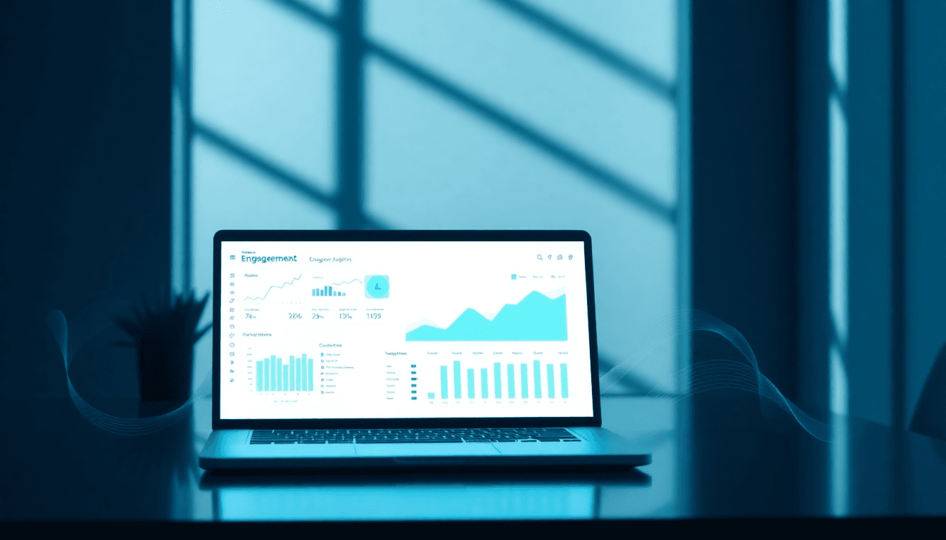 how to reduce refunds for online courses featured image