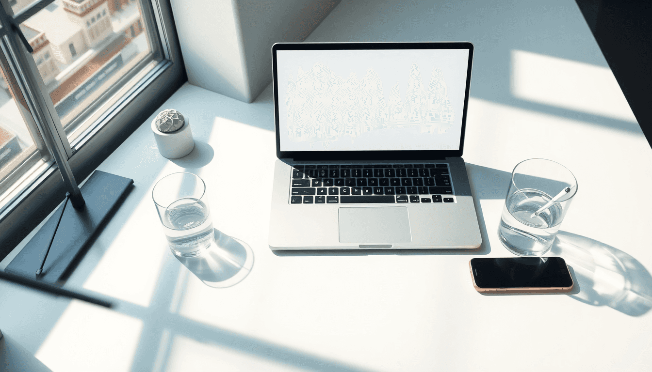 how to sell Canva templates legally featured image