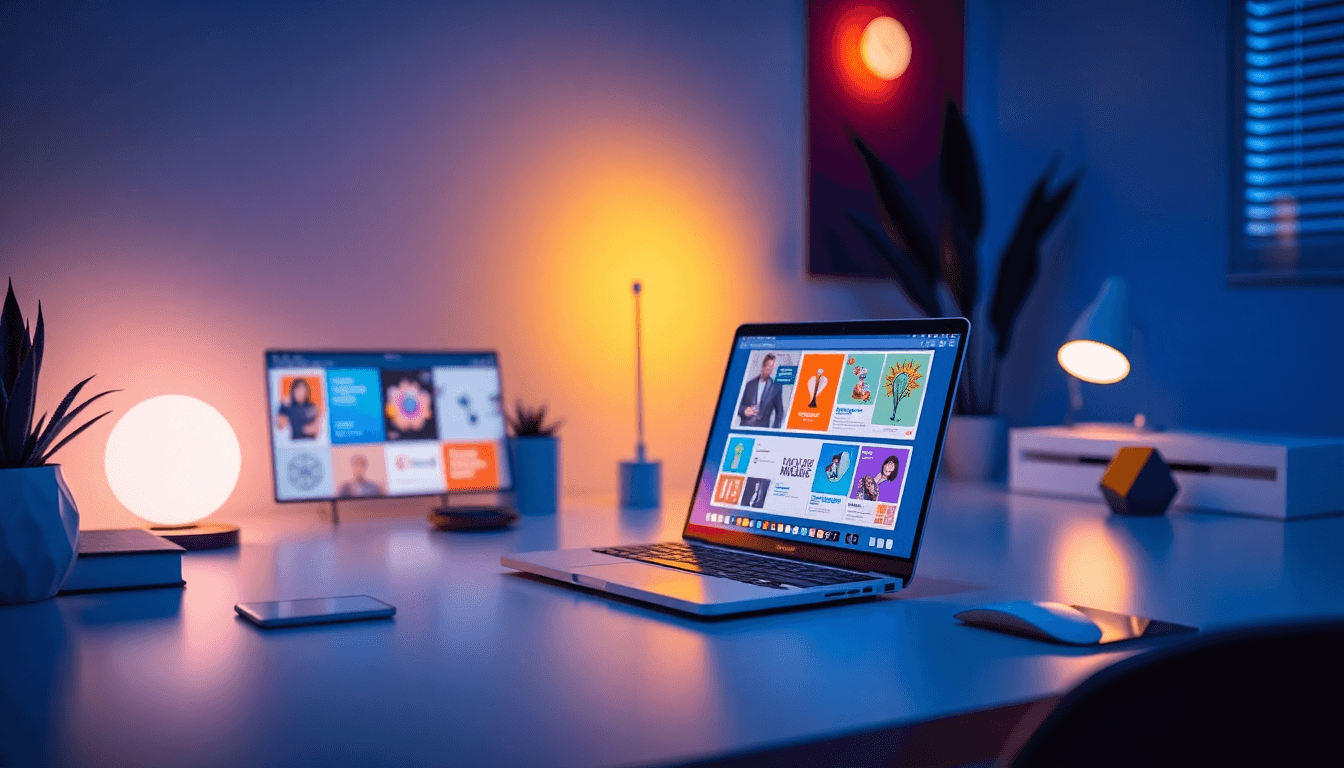 how to sell templates online featured image