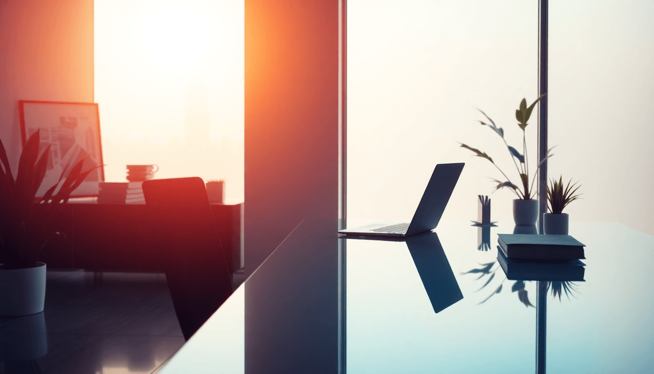 how to stay consistent in your brand tone featured image