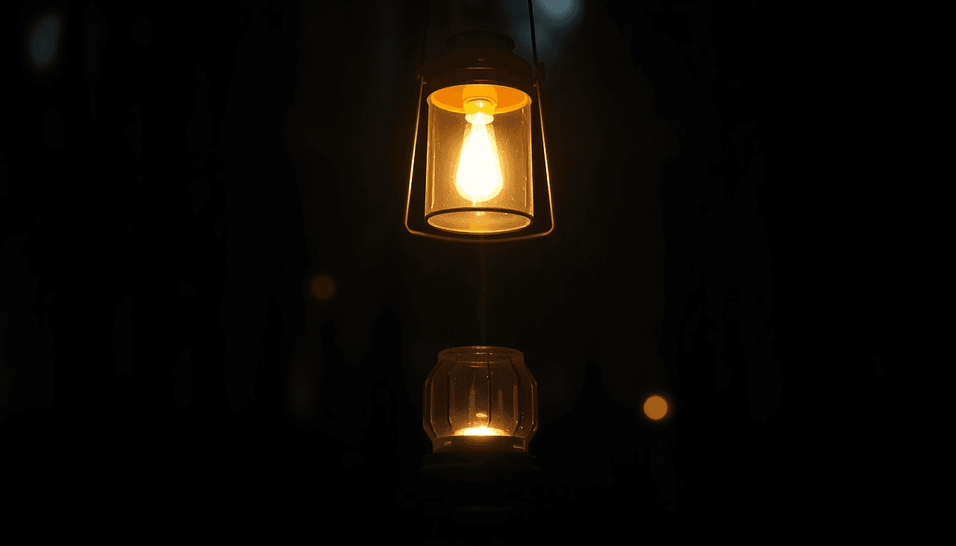 how to warm up your audience before launch featured image