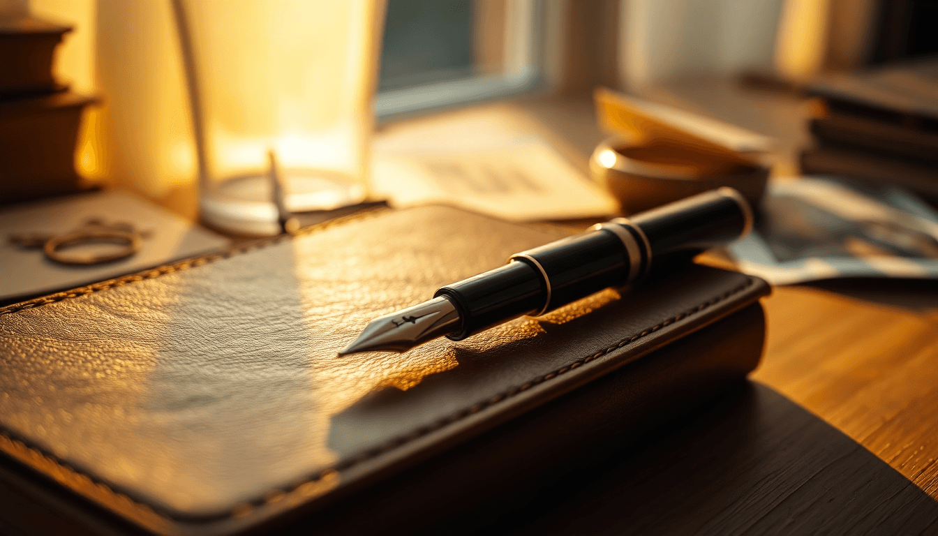 how to write a book about my life pdf featured image