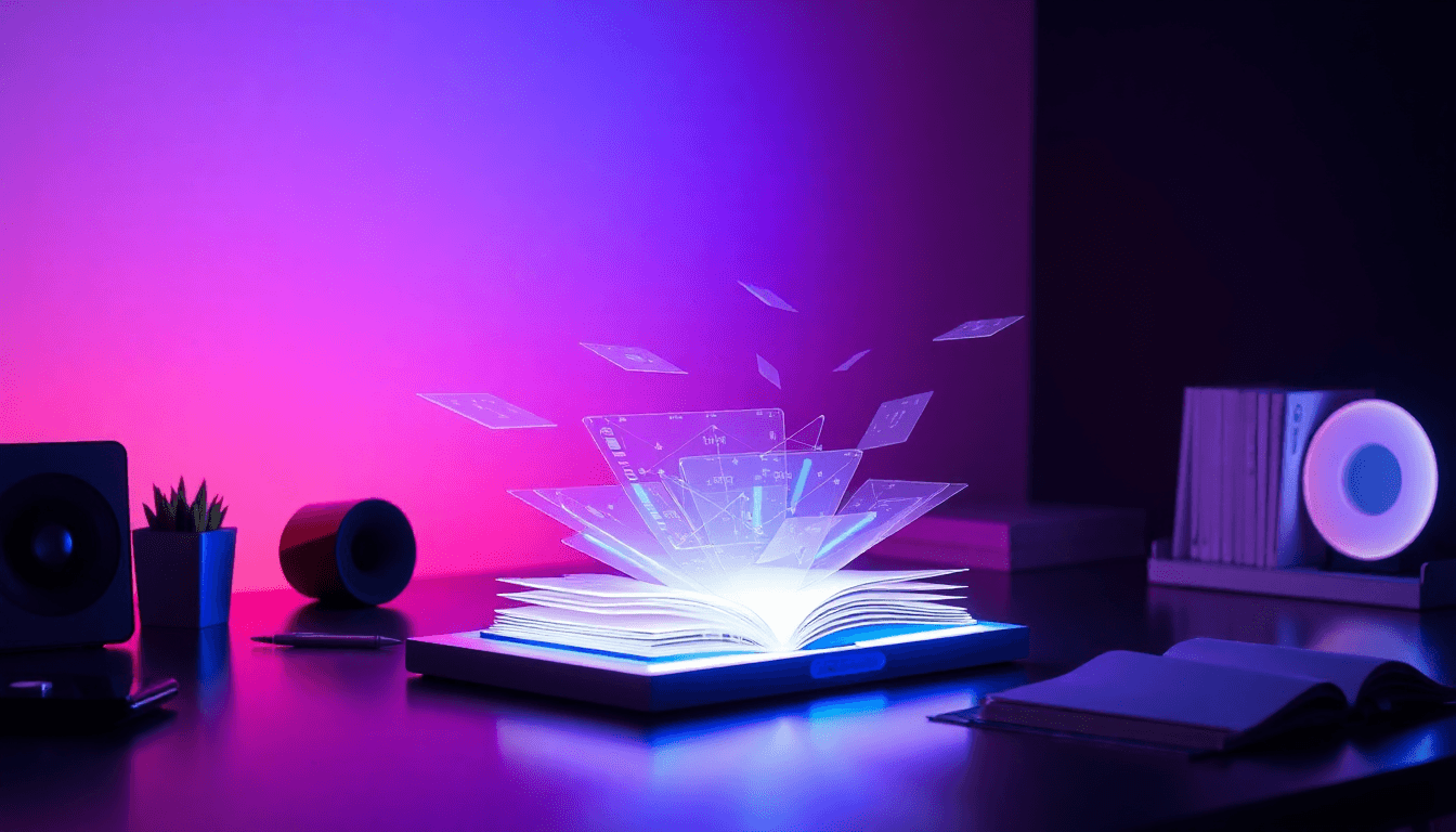 how to write a book with chatgpt featured image