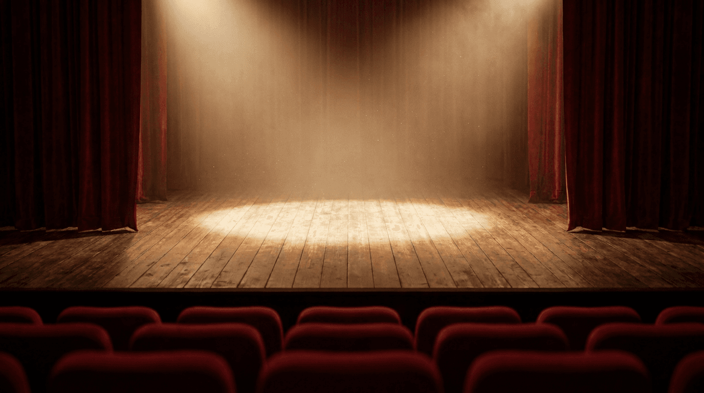How to Write a Play: A Step-by-Step Guide (2026)