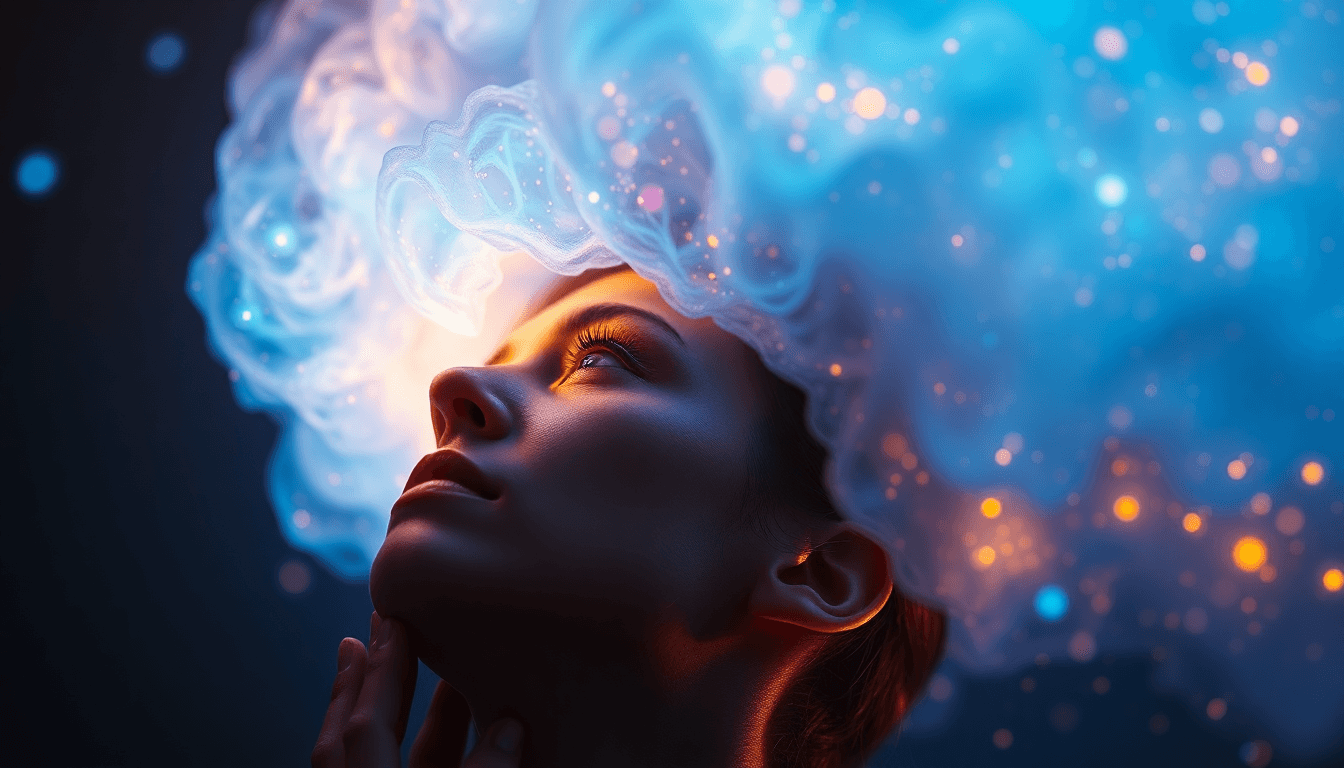 how to write an autobiography about yourself featured image