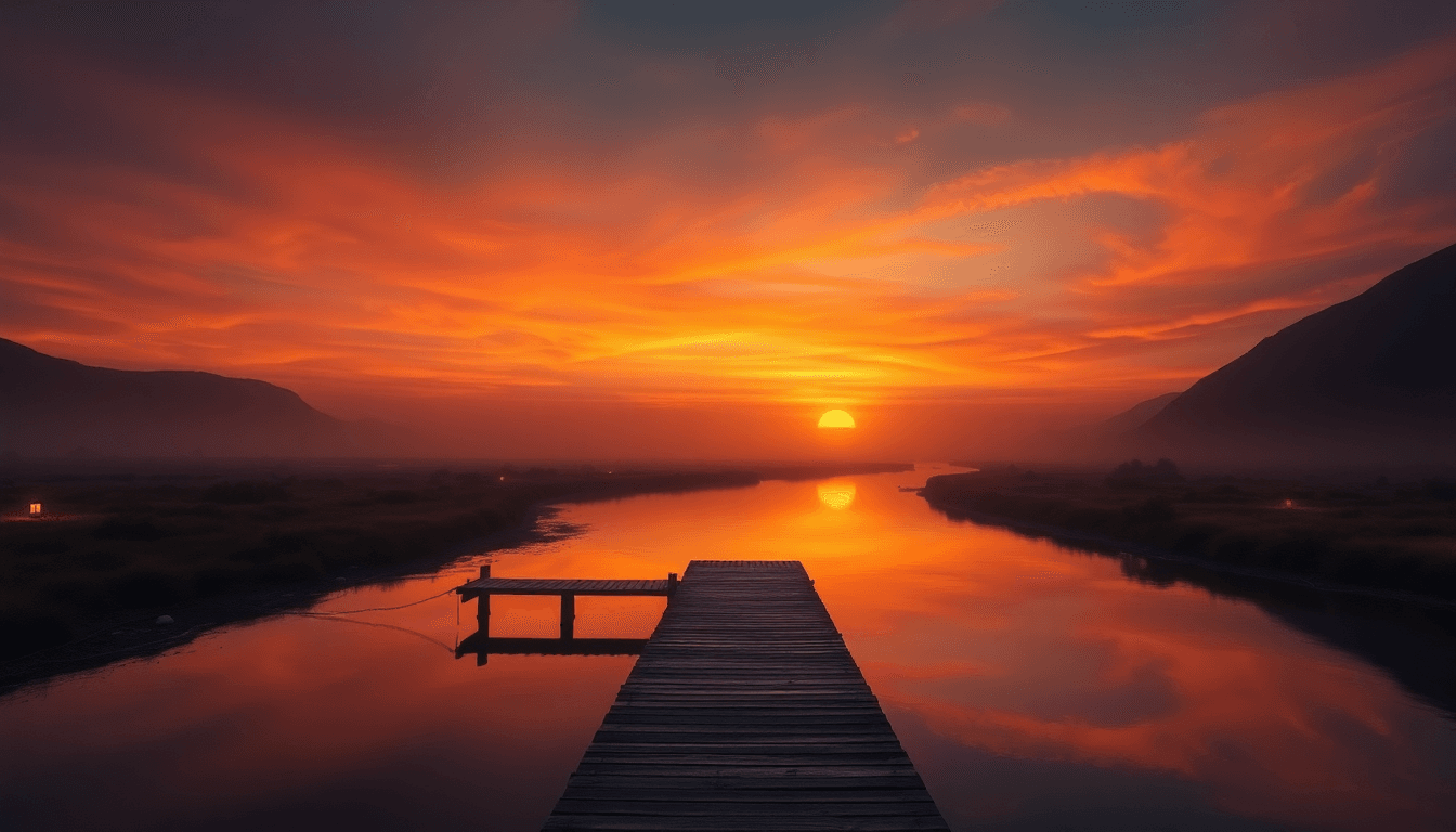 how to write an epilogue featured image