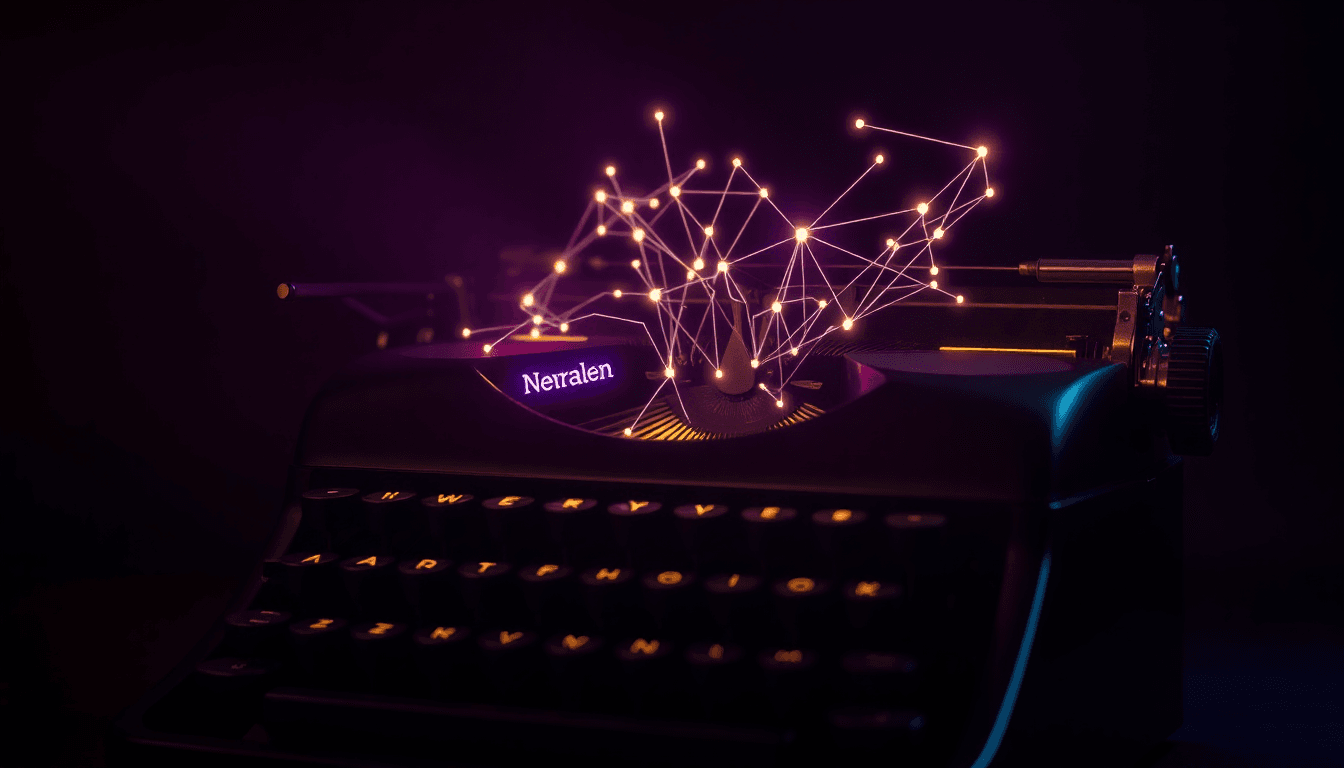 how to write autobiography featured image