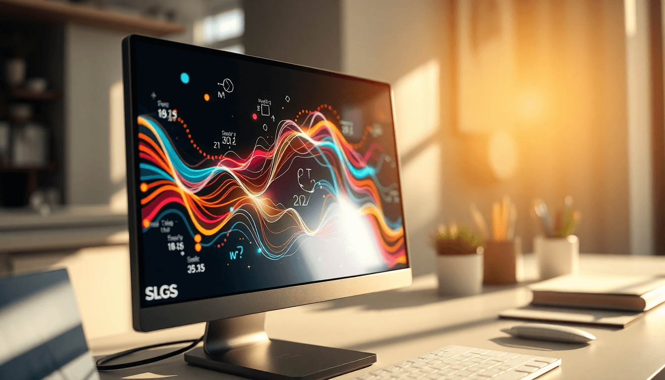 how to write copy that sounds like you featured image