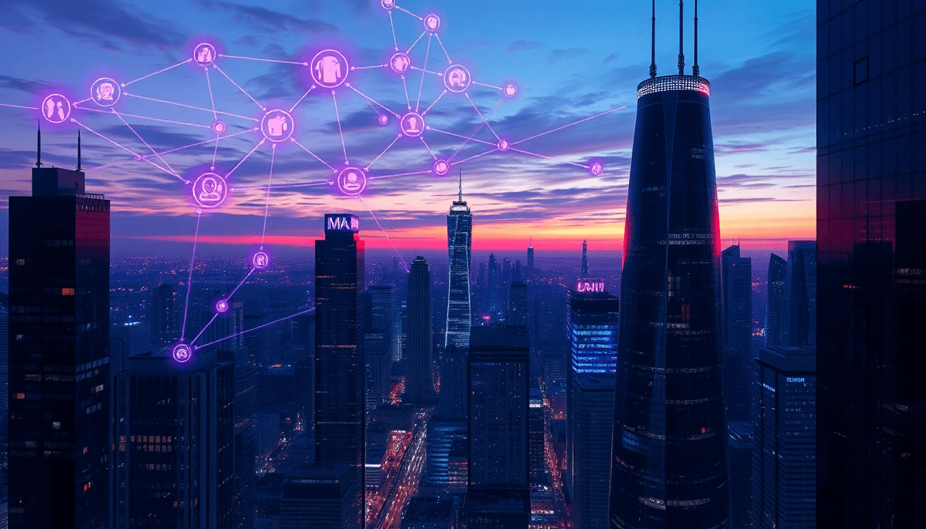 how to write engaging Twitter threads featured image