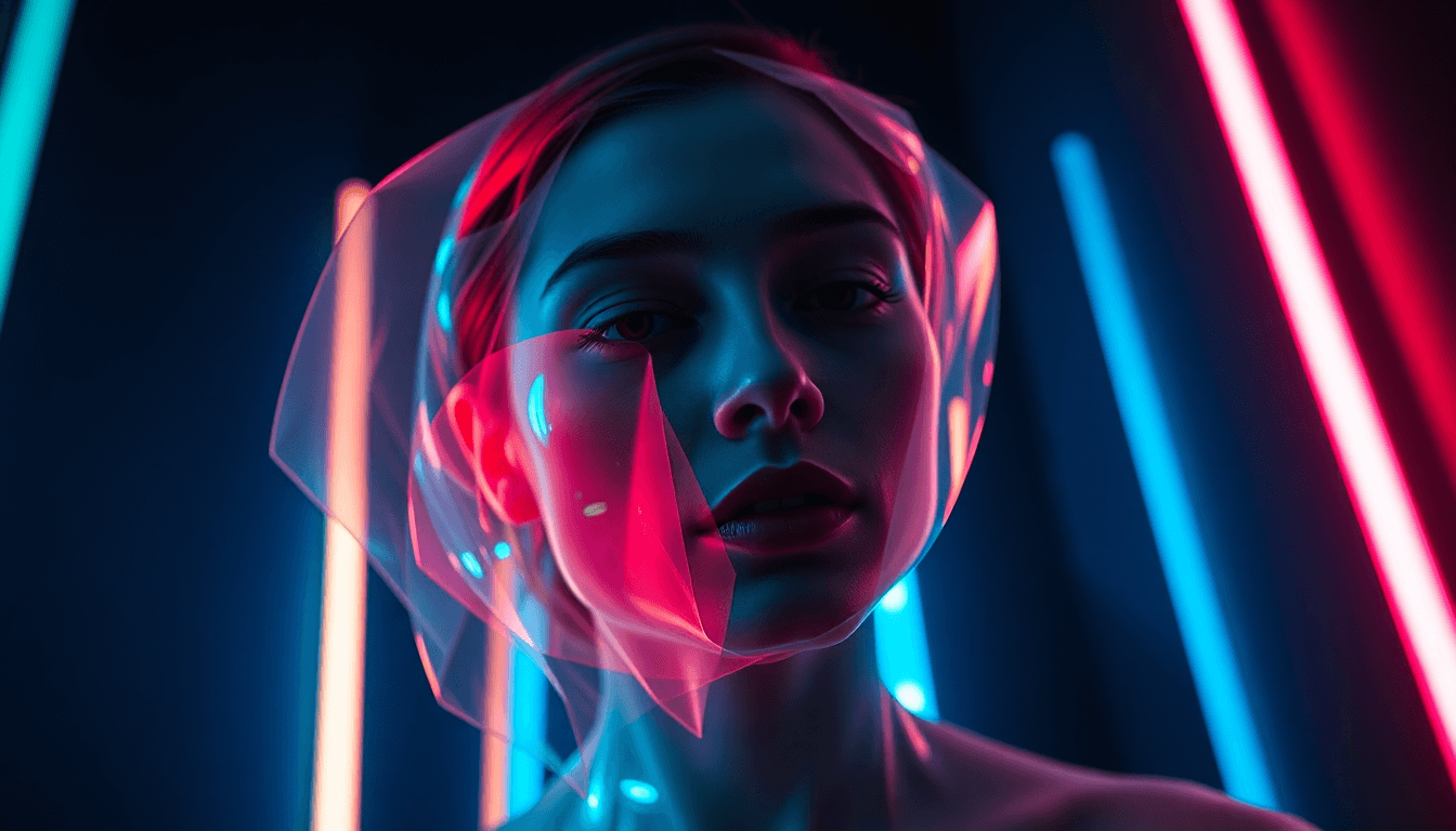 how to write good characters featured image