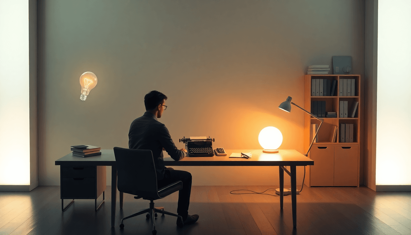 introvert authors featured image