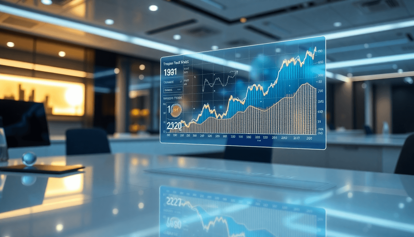 is rev legit featured image