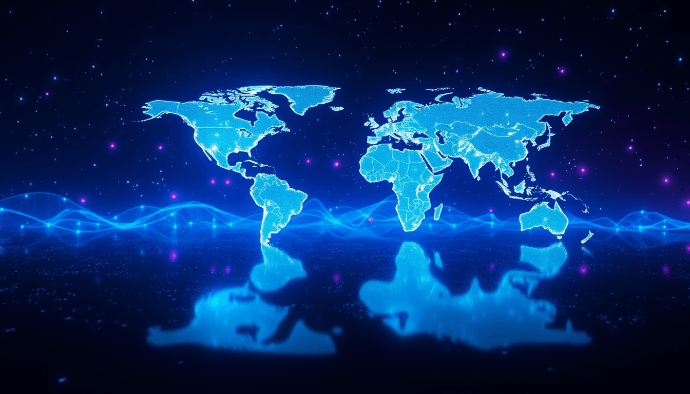 is world anvil free featured image