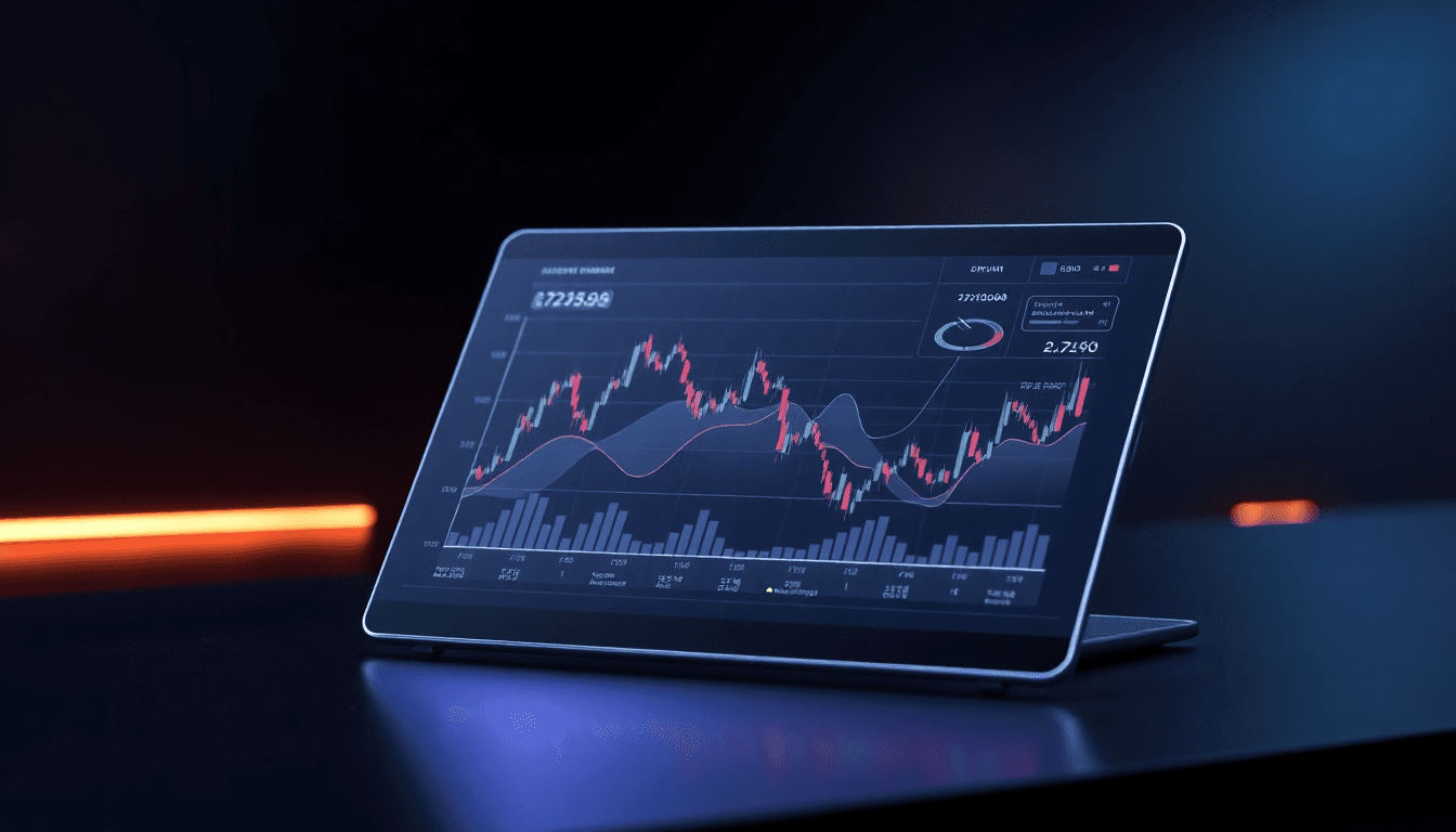 kdp cost calculator featured image