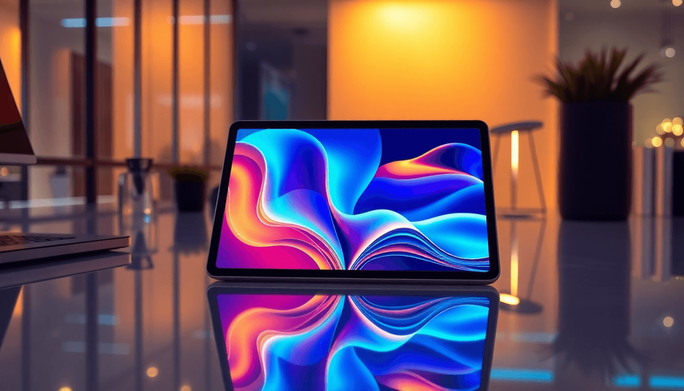 kindle create app featured image