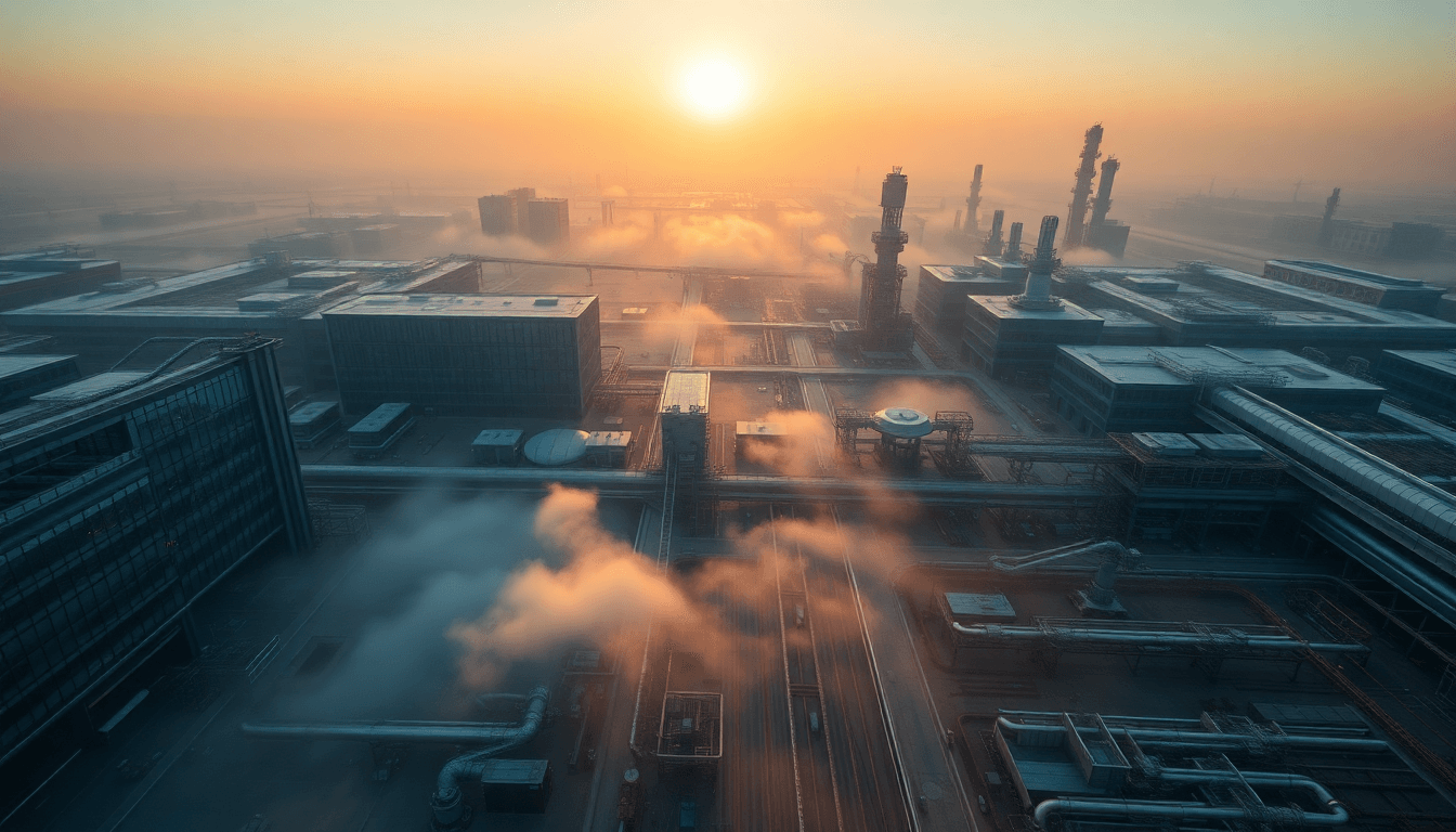 kundenspezifische druckerfabrik in china featured image