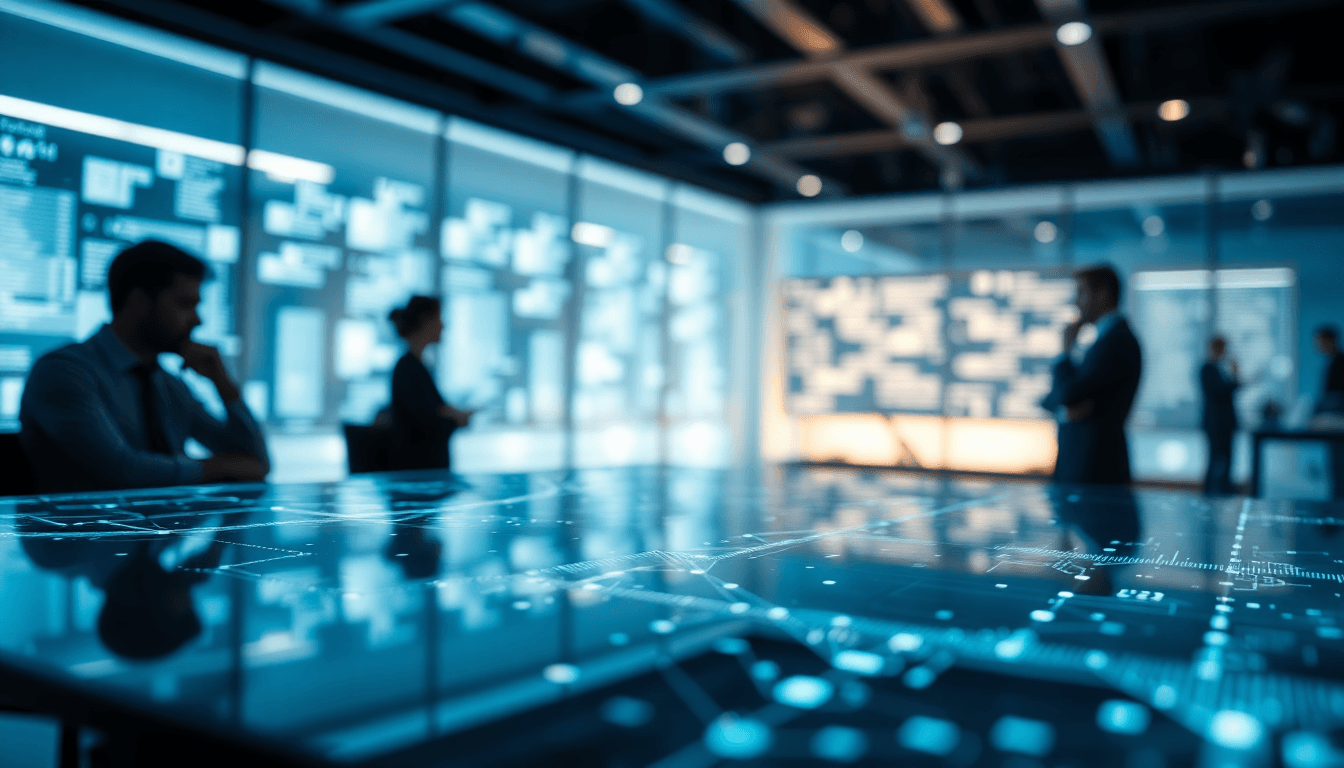 launch debrief questions to ask yourself featured image