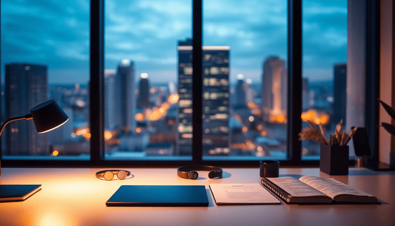 launch runway checklist for creators featured image