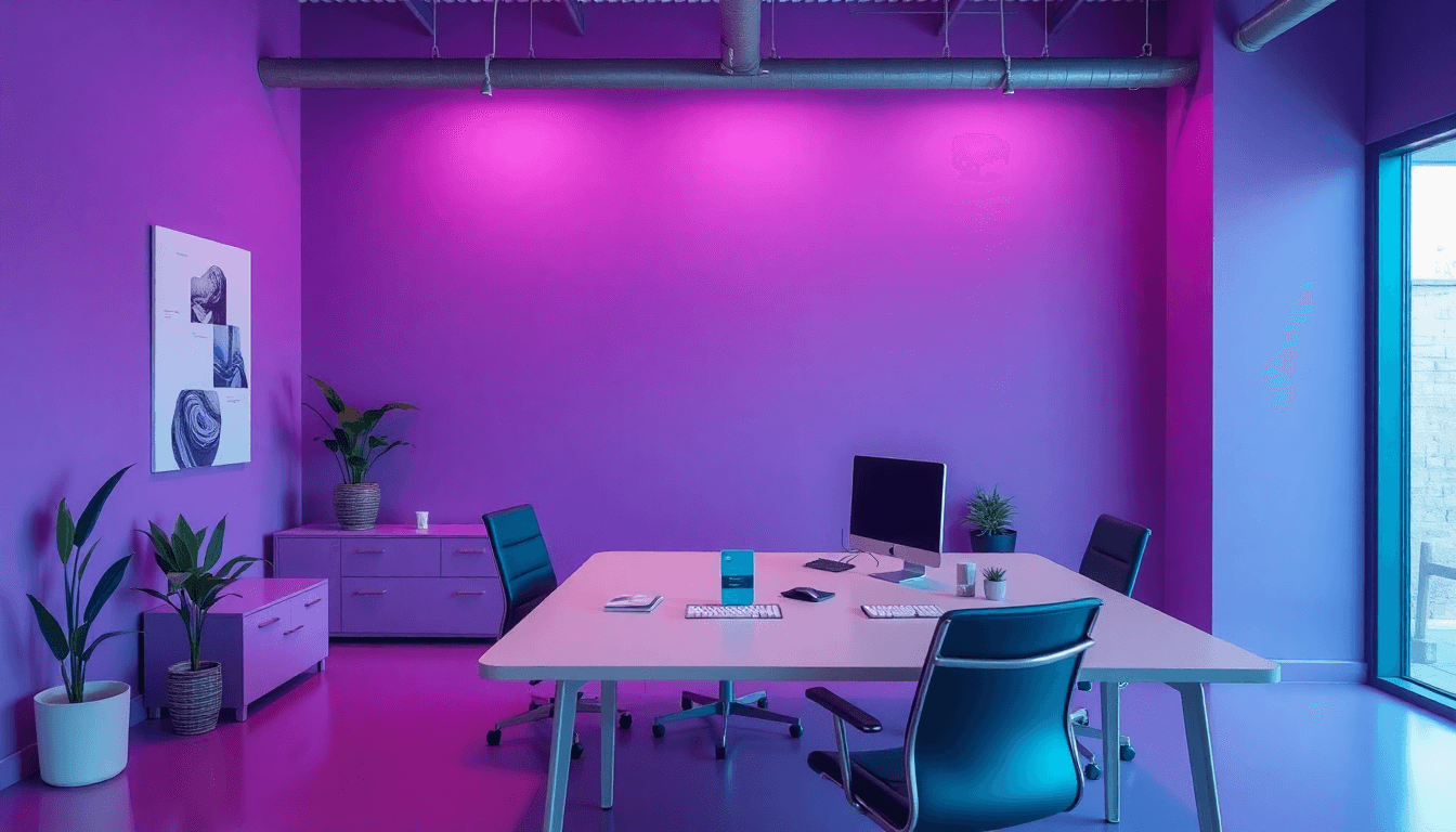 legitimate publishing companies featured image