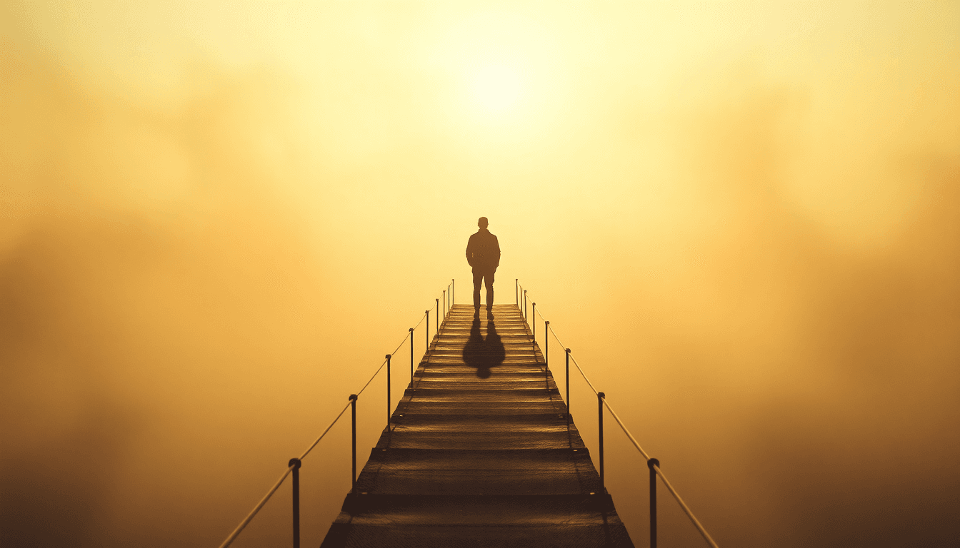 limited point of view featured image