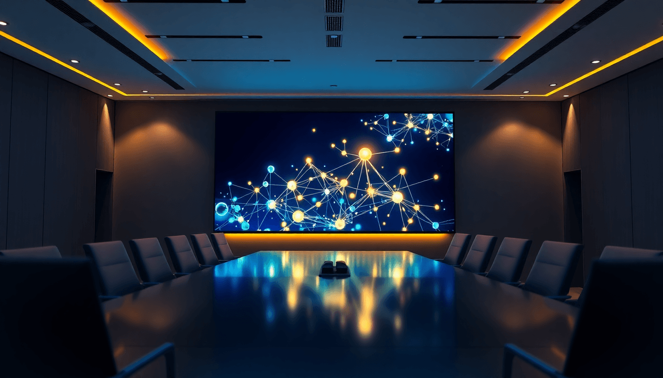 live launching with affiliate partners featured image