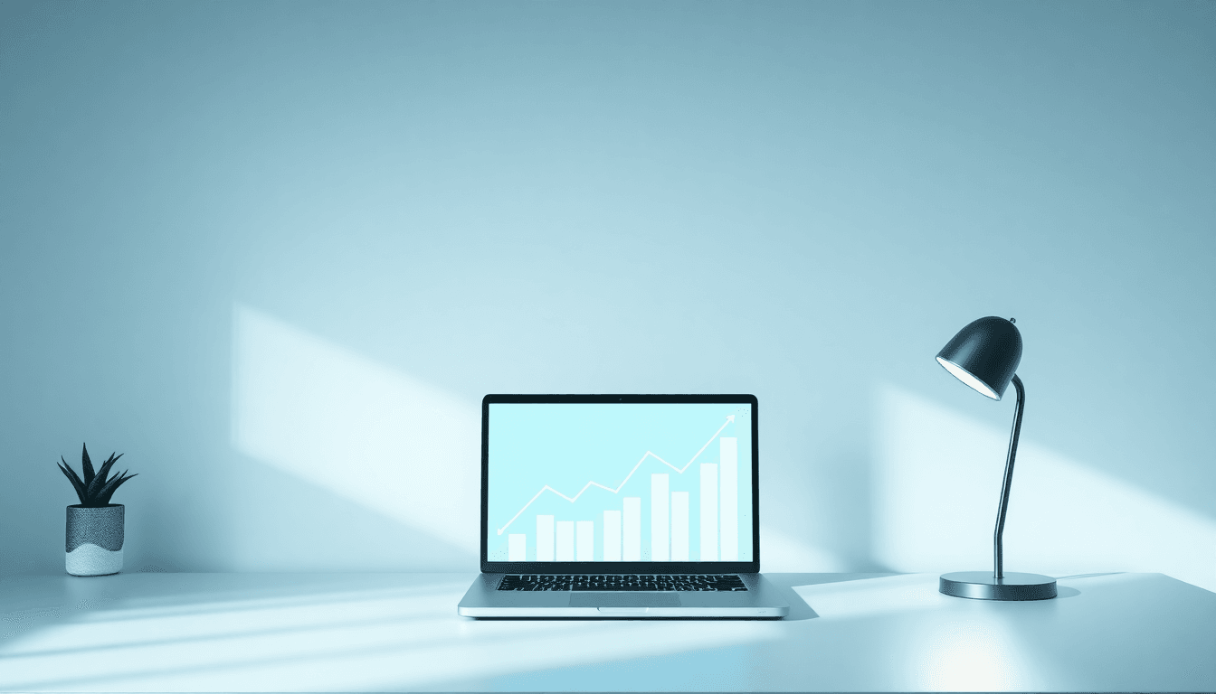 low energy content ideas featured image