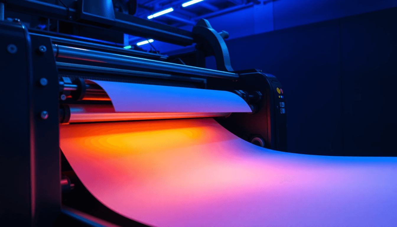 magasin tryk featured image