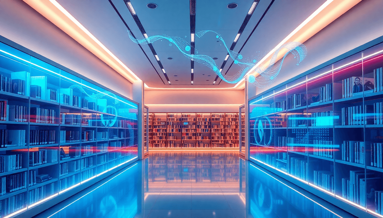 market analysis for books featured image