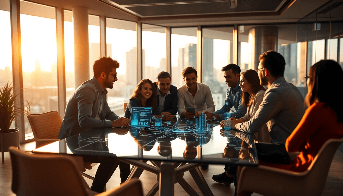 membership retention strategies featured image