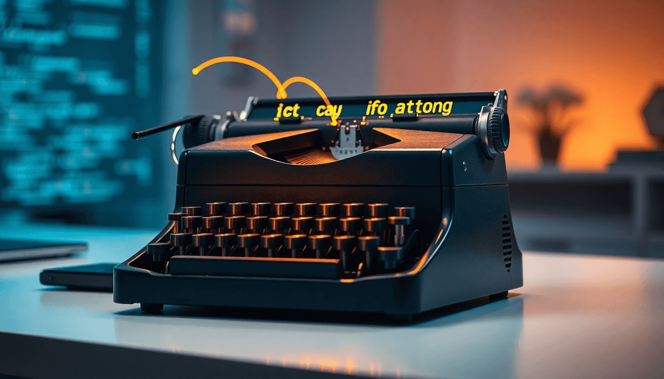 membership site ideas for writers featured image