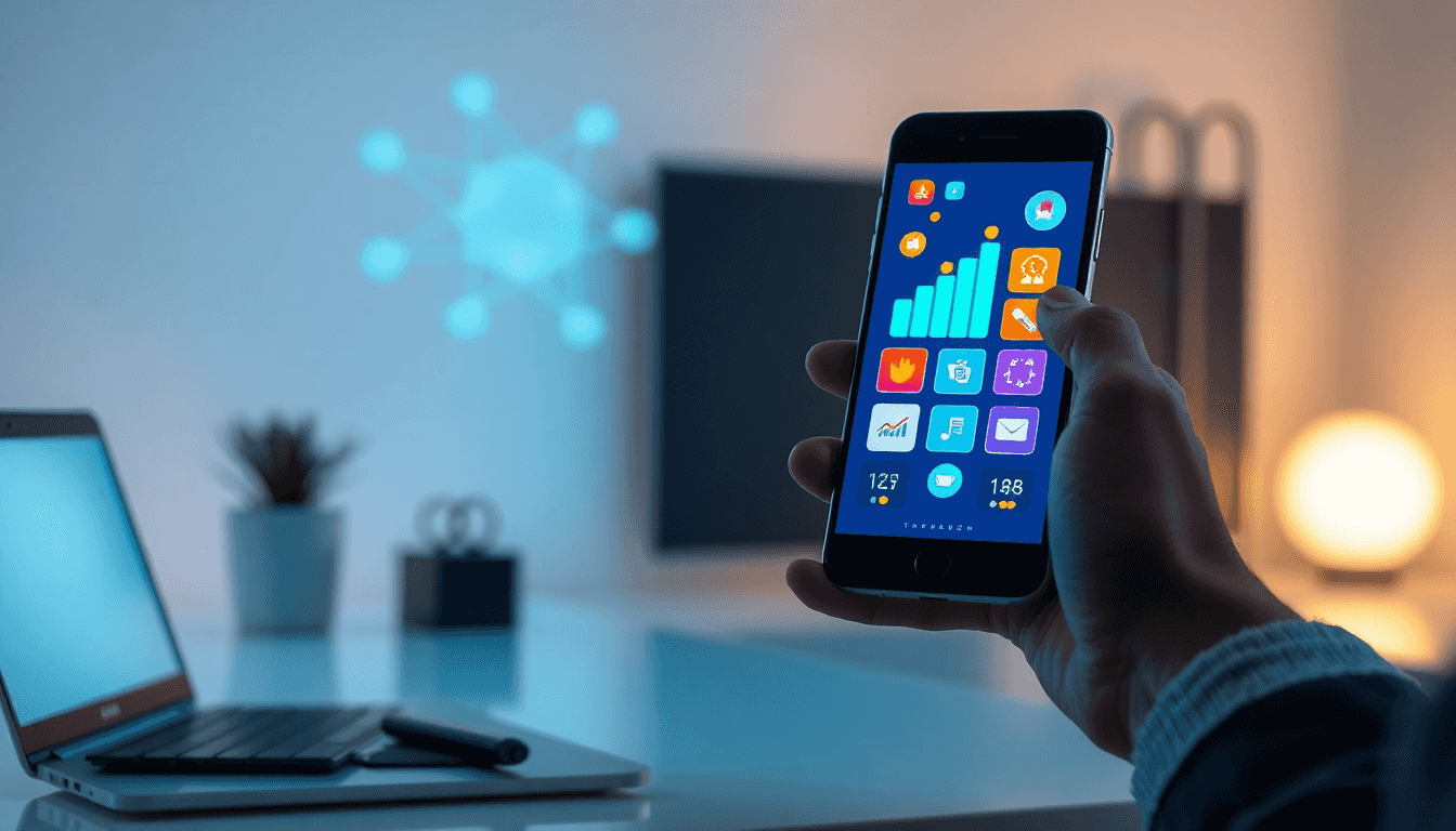 micro offers for email list growth featured image