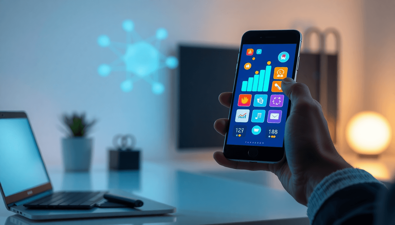 micro offers for email list growth featured image