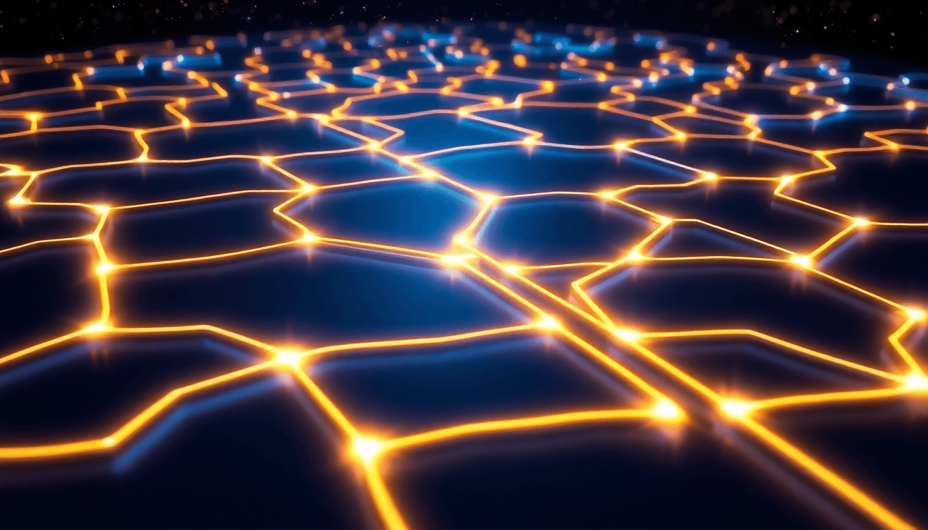 monthly reflection questions for authors featured image