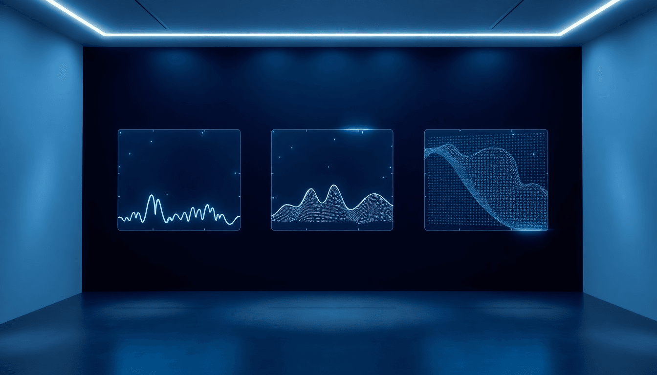 most commonly used font featured image