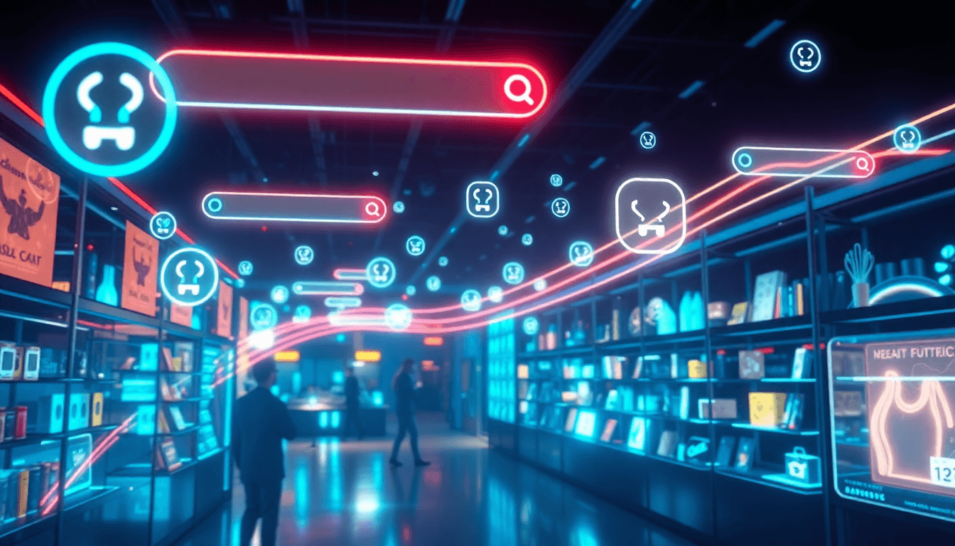 most searched keywords on amazon featured image