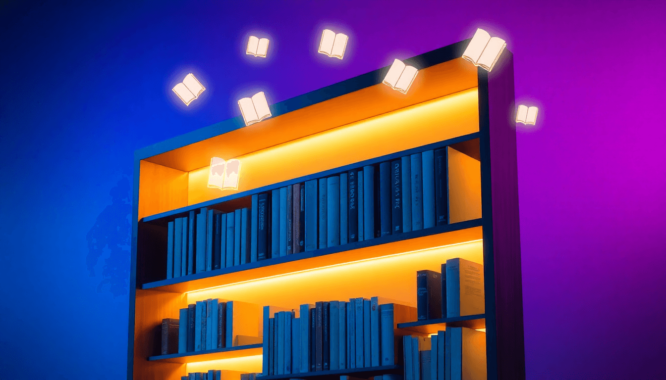 names for book clubs featured image