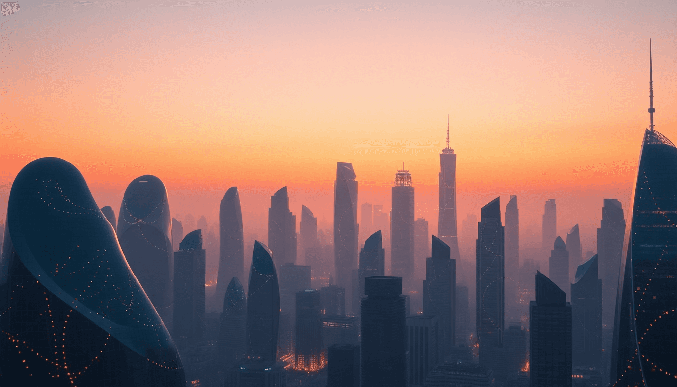 narrative writing prompts featured image