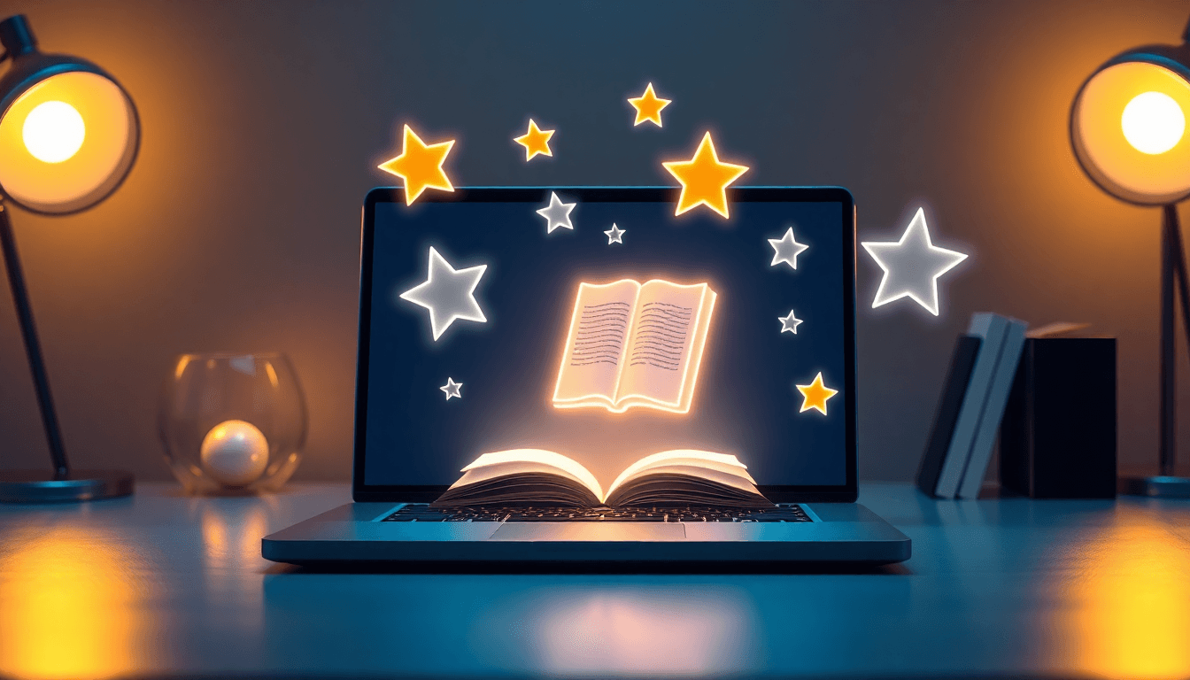 netgalley arc featured image