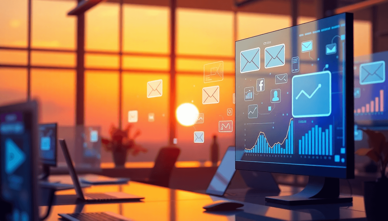 newsletter call to action examples featured image