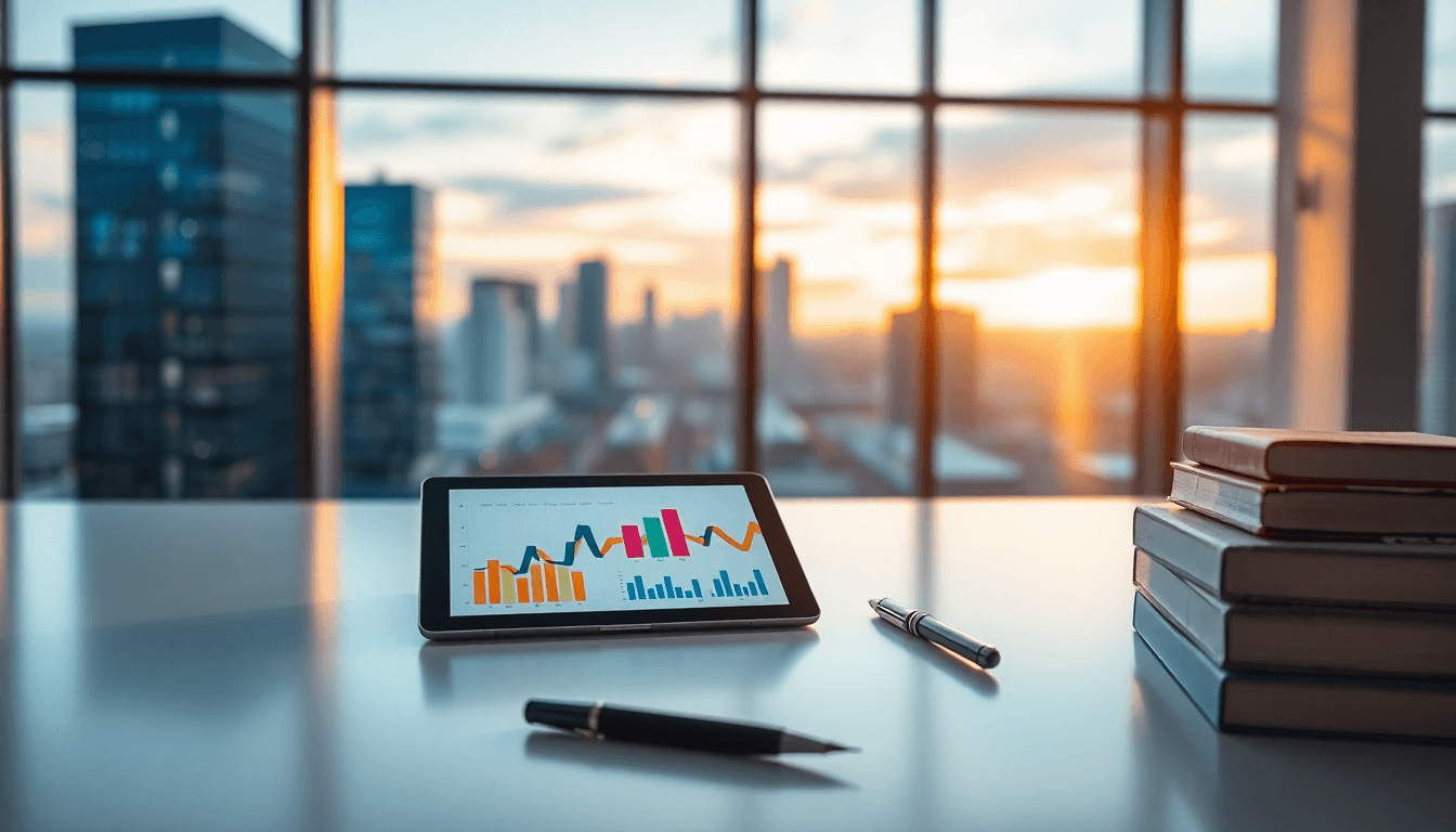 newsletter swap etiquette for authors featured image