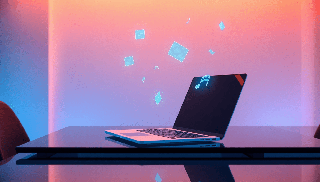 note taking systems for writers featured image